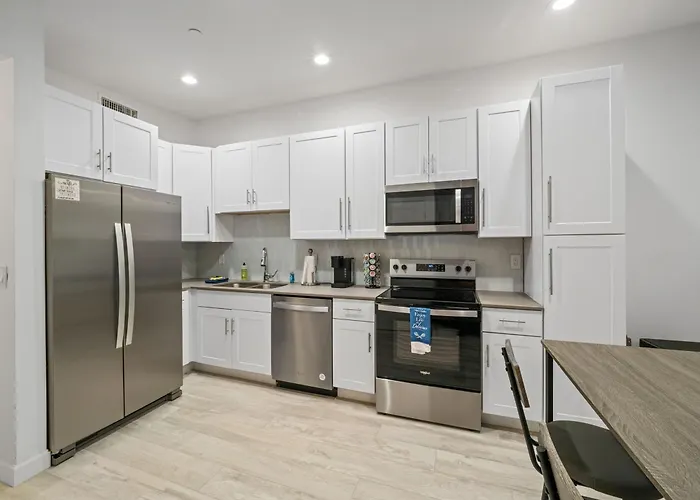Old Town Oasis ,ev Access 5 Mins To Stadium-golf