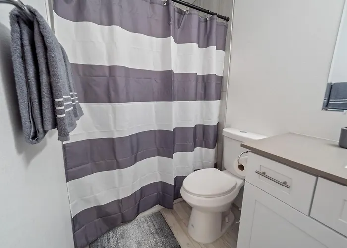 Old Town Oasis ,ev Access 5 Mins To Stadium-golf Сasa de vacaciones Scottsdale
