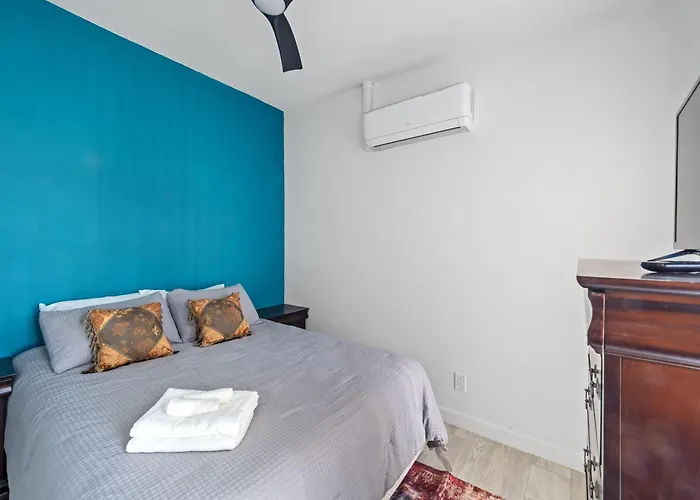 Old Town Oasis ,ev Access 5 Mins To Stadium-golf Сasa de vacaciones Scottsdale