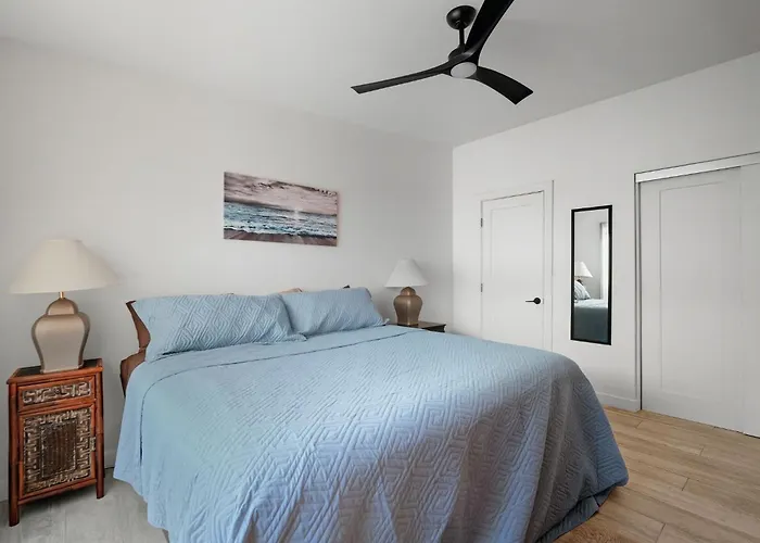 Сasa de vacaciones Old Town Oasis ,ev Access 5 Mins To Stadium-golf