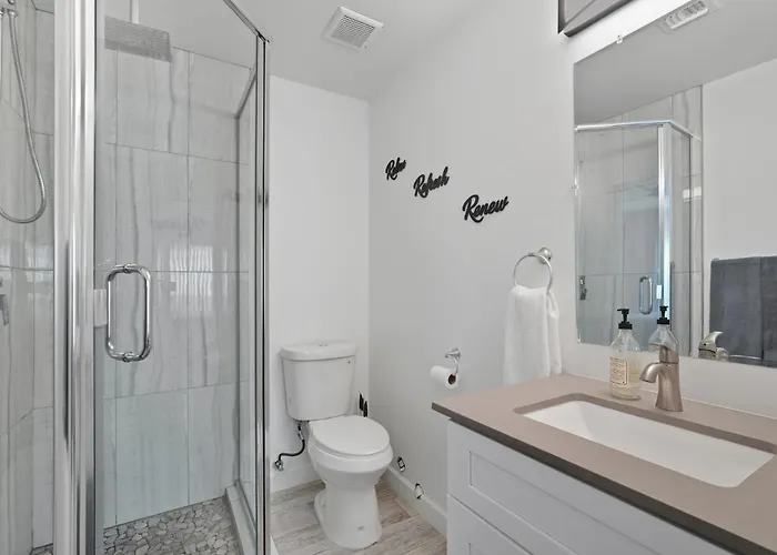 Сasa de vacaciones Old Town Oasis ,ev Access 5 Mins To Stadium-golf Scottsdale